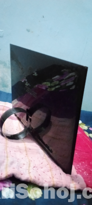 Asus MS228
